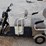 #70-•-electric-tricycle--khaki--assembly-required-image-2