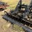#54415-•-ground-hog-gh8-24-8'-soil-conditioner-2982-inv#54415-image-26