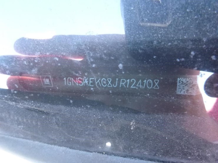 2018-chevrolet-tahoe-image-15
