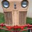 case-211-b-image-8