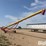 westfield-mk130-71-swing-hopper-grain-auger-image-7