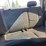 2005-dodge-ram-1500-image-27