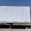 1998-wabash-liquid-tender-trailer-image-17