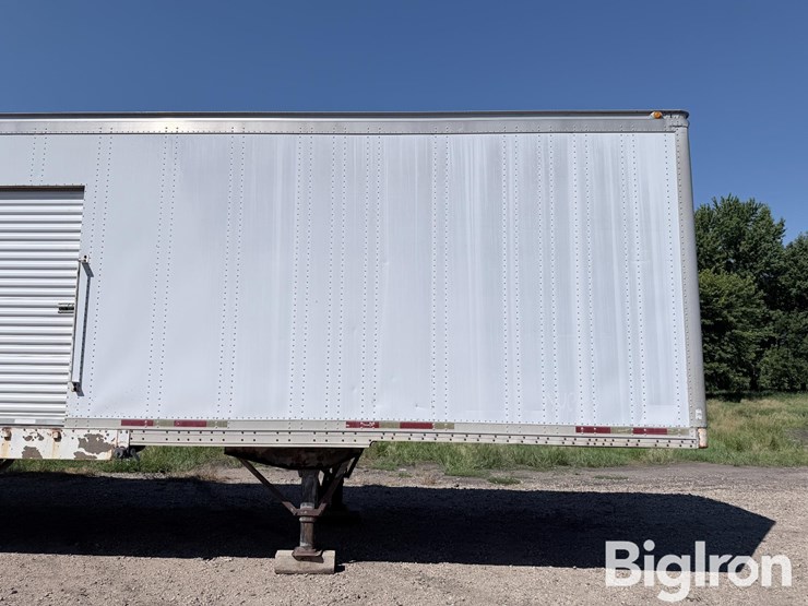 1998-wabash-liquid-tender-trailer-image-17