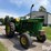 1970-john-deere-4520-image-3