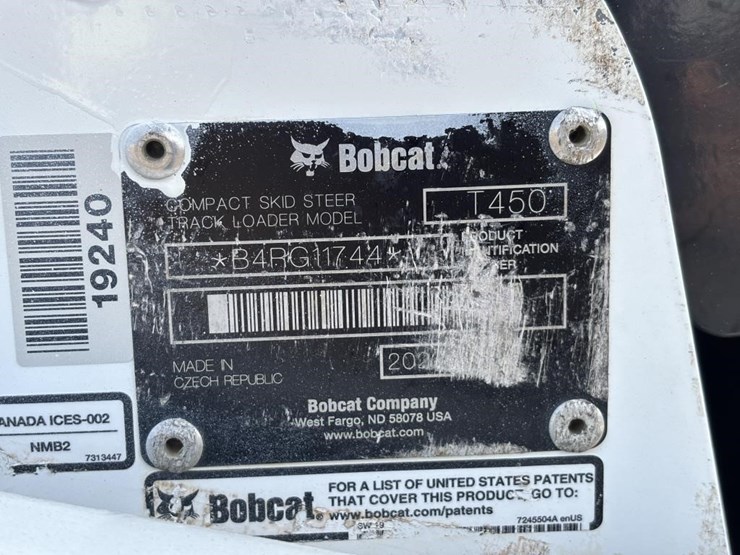 2020-bobcat-t450-image-46