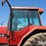 1998-case-ih-8920-image-10