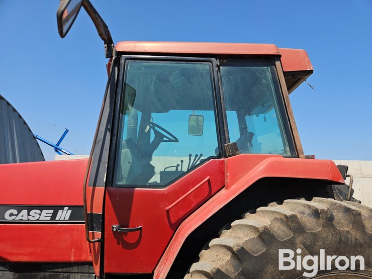 1998-case-ih-8920-image-10
