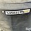 john-deere-8020-image-11
