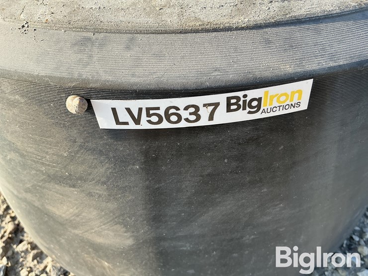 john-deere-8020-image-11