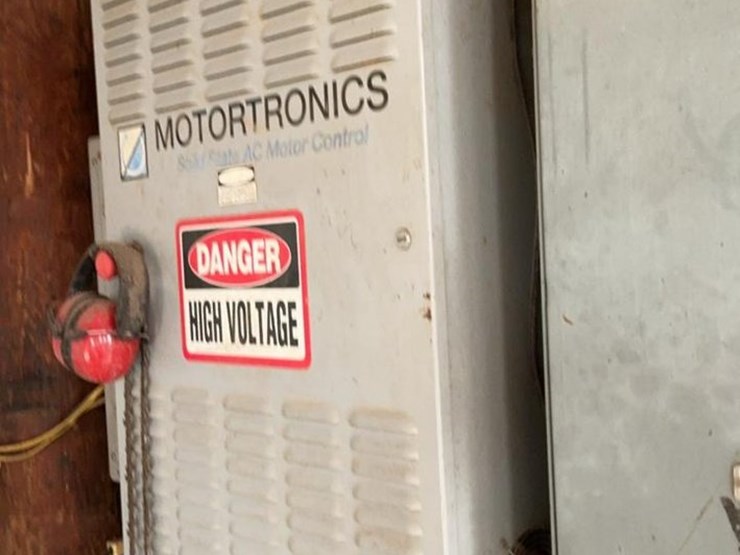 #159-•-motortronics-motor-starter-image-2