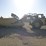 1987-caterpillar-623e-image-20