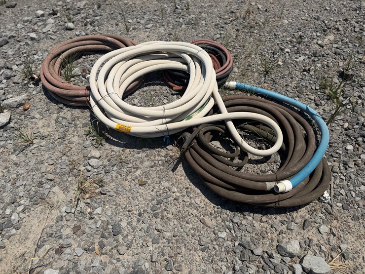 #26233-•-lot-of-hoses-inv#26233-image-1