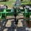 2015-john-deere-5-image-9