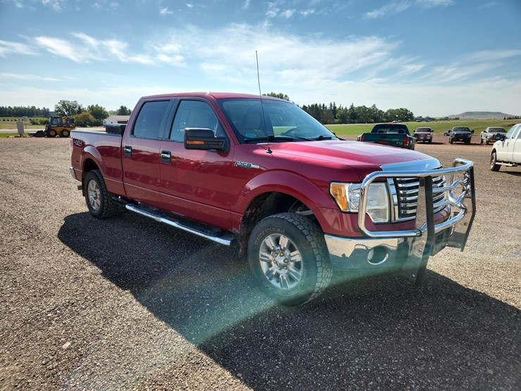 2010-ford-f150-xlt-image-8