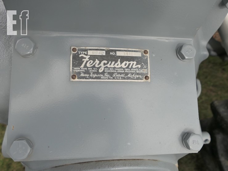 ferguson-to35-image-33