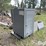 shelter-sf3042-outdoor-furnace-image-3