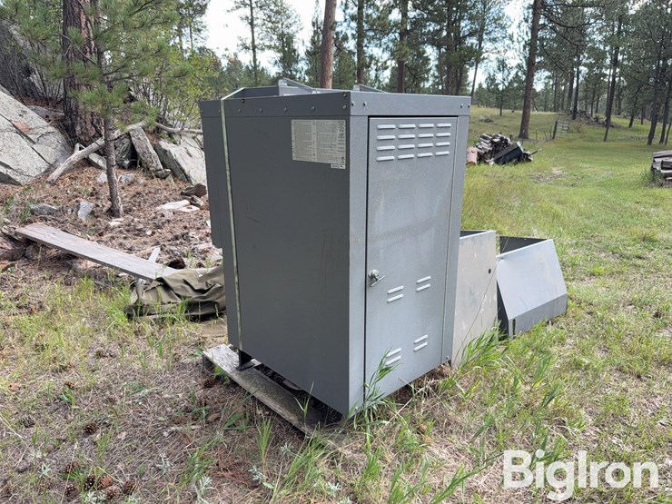 shelter-sf3042-outdoor-furnace-image-3