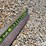 hla-hd55bo500-skid-steer-pallet-forks-image-11