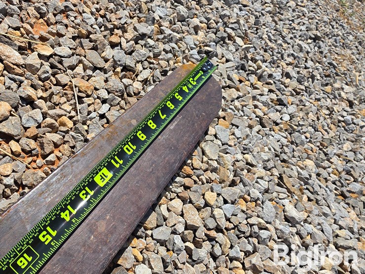 hla-hd55bo500-skid-steer-pallet-forks-image-11