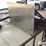 schutz-rmx-330-ecobulk-def-tote-w/fill-rite-pump-image-12