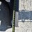 2020-deere-26g-image-33