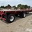 2001-great-dane-flatbed-image-5