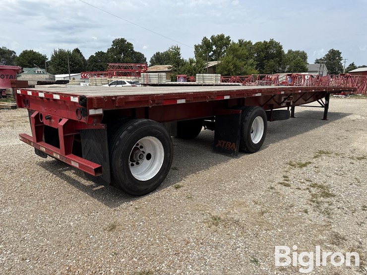 2001-great-dane-flatbed-image-5