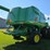 john-deere-9660-sts-image-34