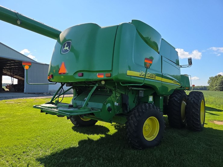 john-deere-9660-sts-image-34