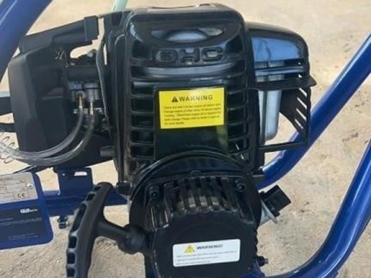 off-road-motorcycle-with-gas-engine-“brand-new”-image-3