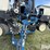 kinze-3500-image-12
