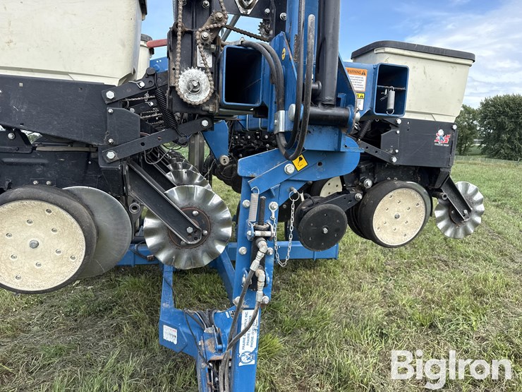 kinze-3500-image-12