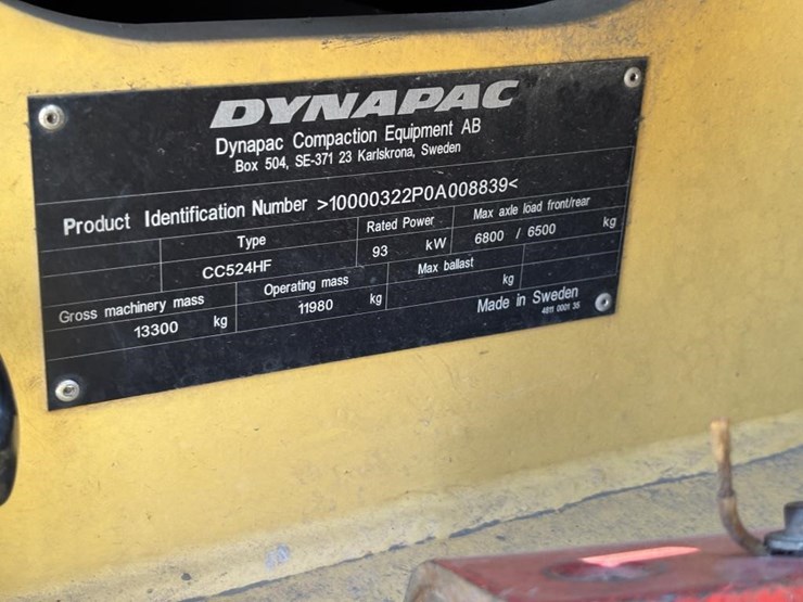 2012-dynapac-cc524hf-image-49
