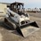 2000-bobcat-864-image-2