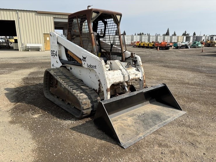 2000-bobcat-864-image-2