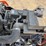 2018-hamm-hd12vo-image-32