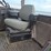 john-deere-8770-image-41
