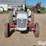 ford-8n-image-2