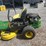 john-deere-42-image-6