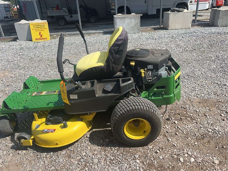 john-deere-42-image-6