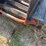 #54420-•-2023-m.-b.-bowen-company-t/a-32'-x-102"-gooseneck-flatbed-trailer-7vla3fr29pn000800-inv#54420-image-32