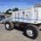 marklift-62c-telescopic-boom-lift-image-3