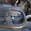 takeuchi-tb335r-image-20