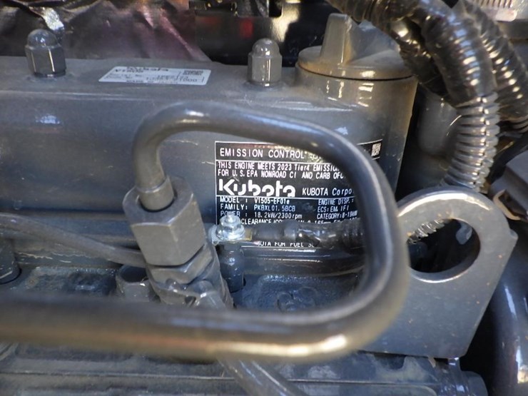 takeuchi-tb335r-image-20