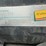 john-deere-gator-image-11