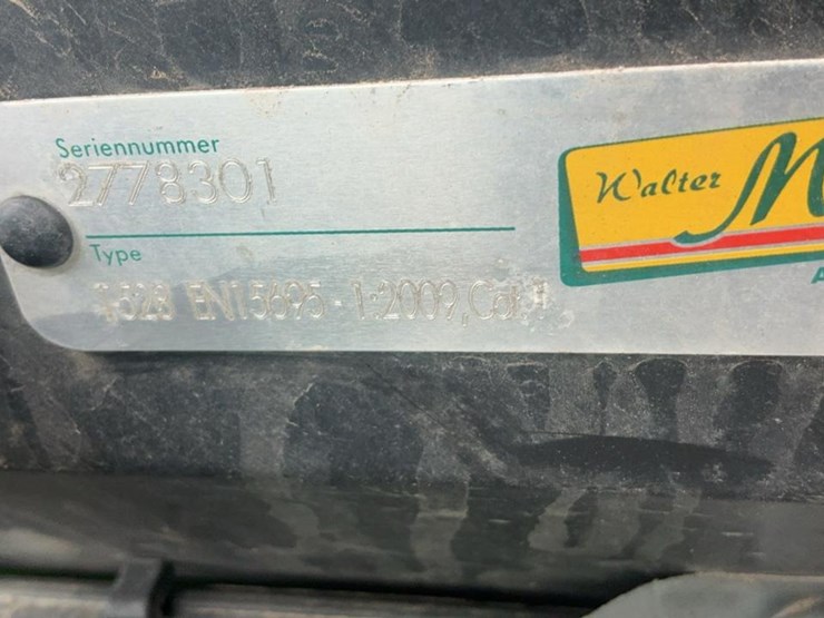 john-deere-gator-image-11