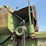 1954-john-deere-55-image-10