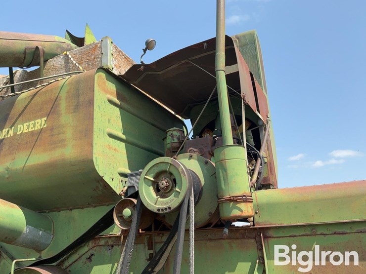 1954-john-deere-55-image-10