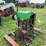 john-deere-luc-image-3